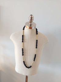 Bruma Collar