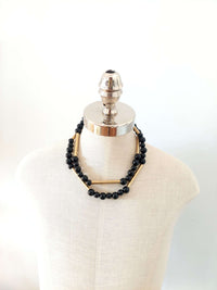 Bruma Collar