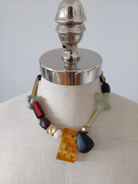 Biliana Collar