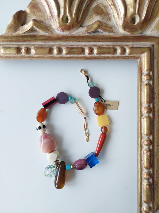 Greta Collar