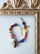 Greta Collar