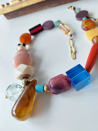 Greta Collar