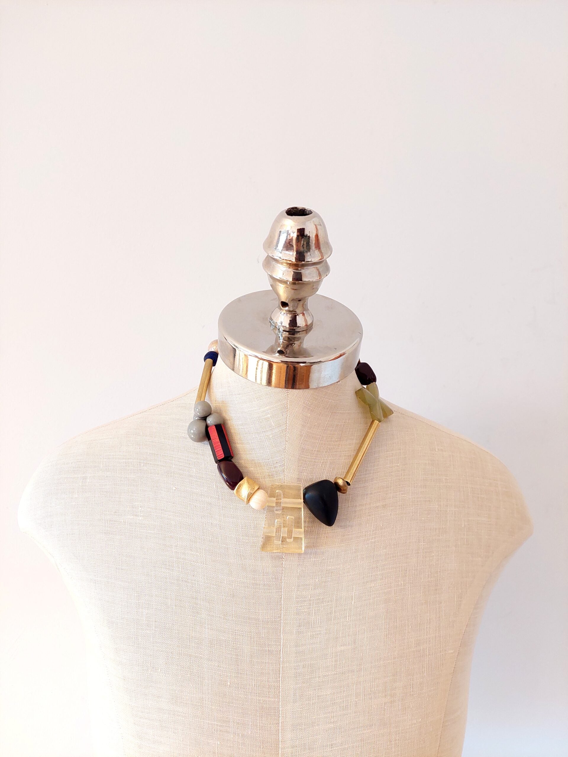 Biliana Collar