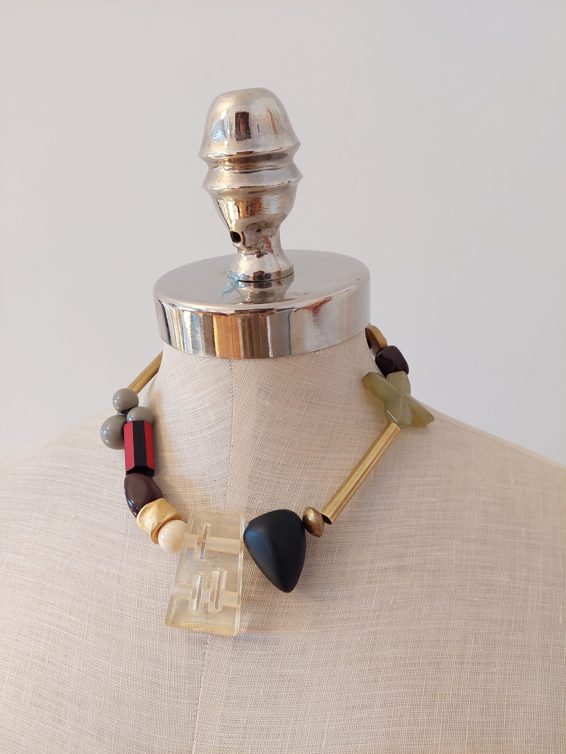 Biliana Collar