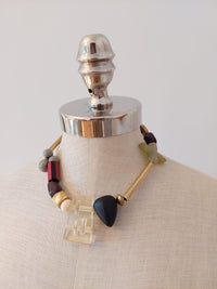 Biliana Collar