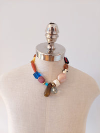Greta Collar