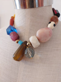 Greta Collar