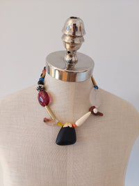 Casandra Collar