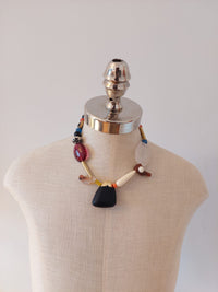 Casandra Collar