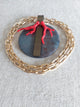 Sicilia Collar - Colgante