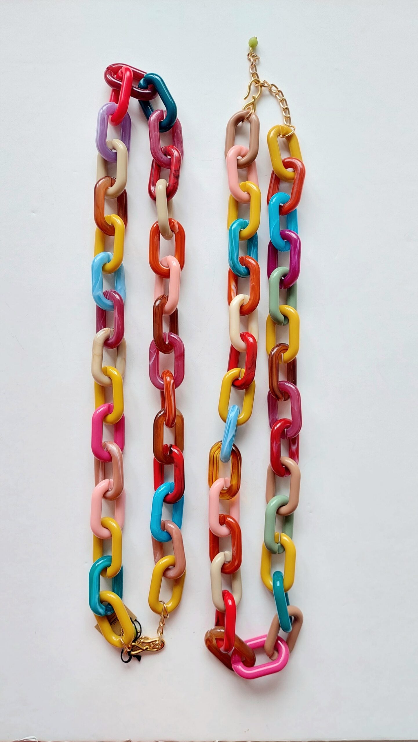 Collar Afra