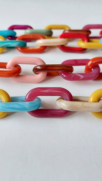 Collar Afra