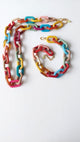 Collar Afra