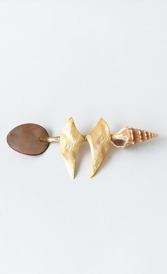 Asia Pendientes