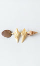 Asia Pendientes