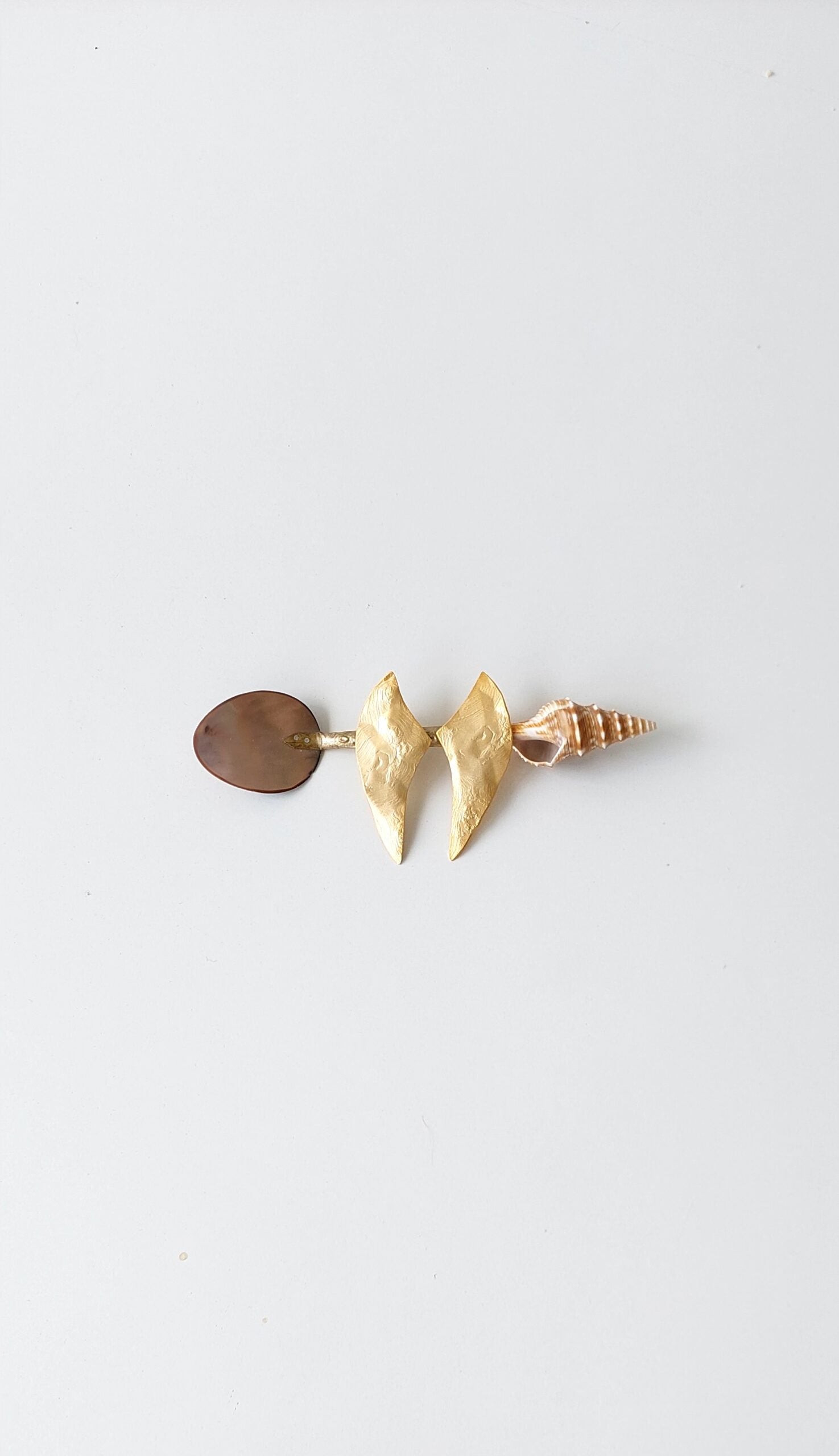 Asia Pendientes