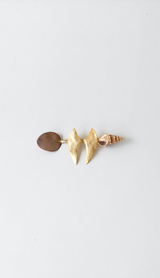 Asia Pendientes