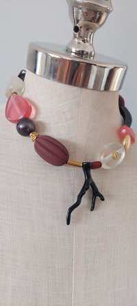 Fabiola Collar