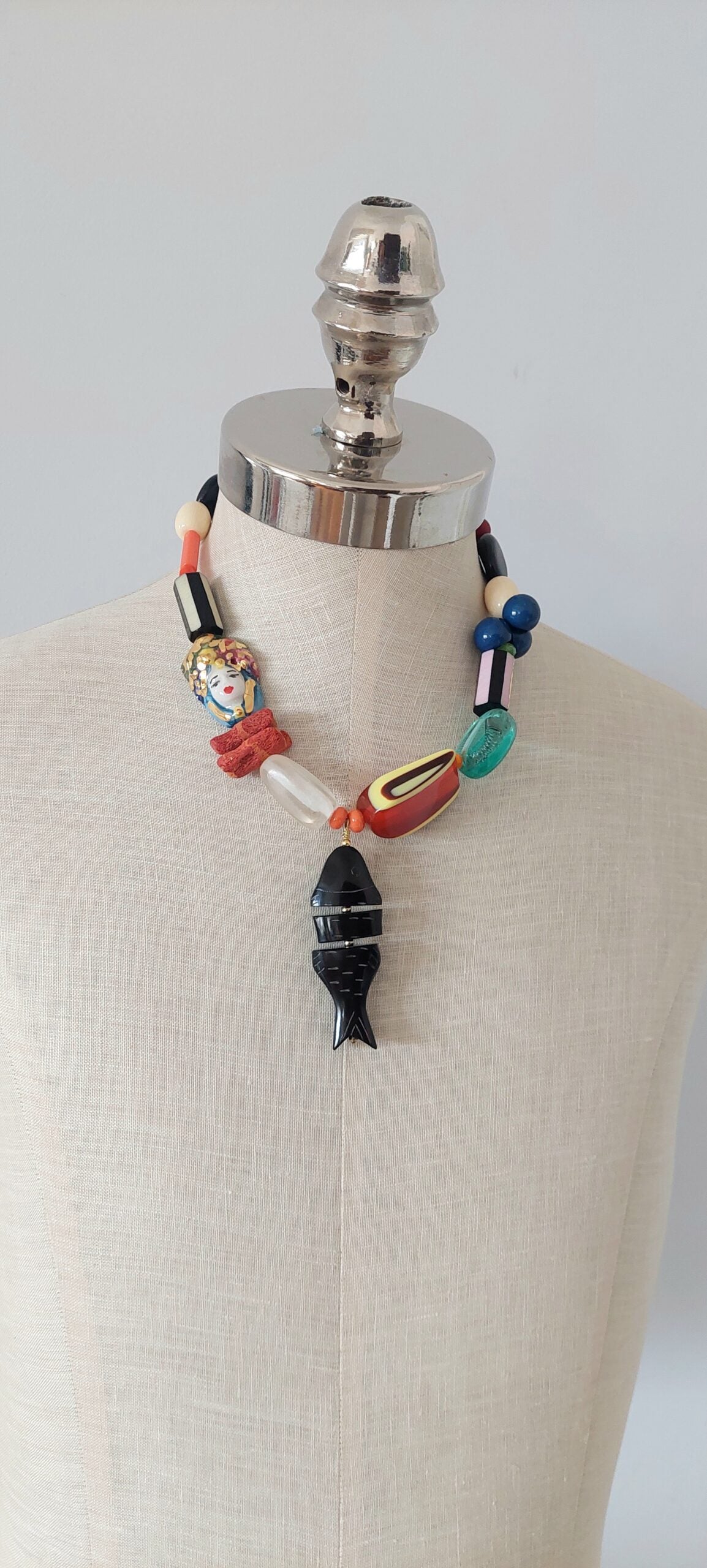 Cala Collar
