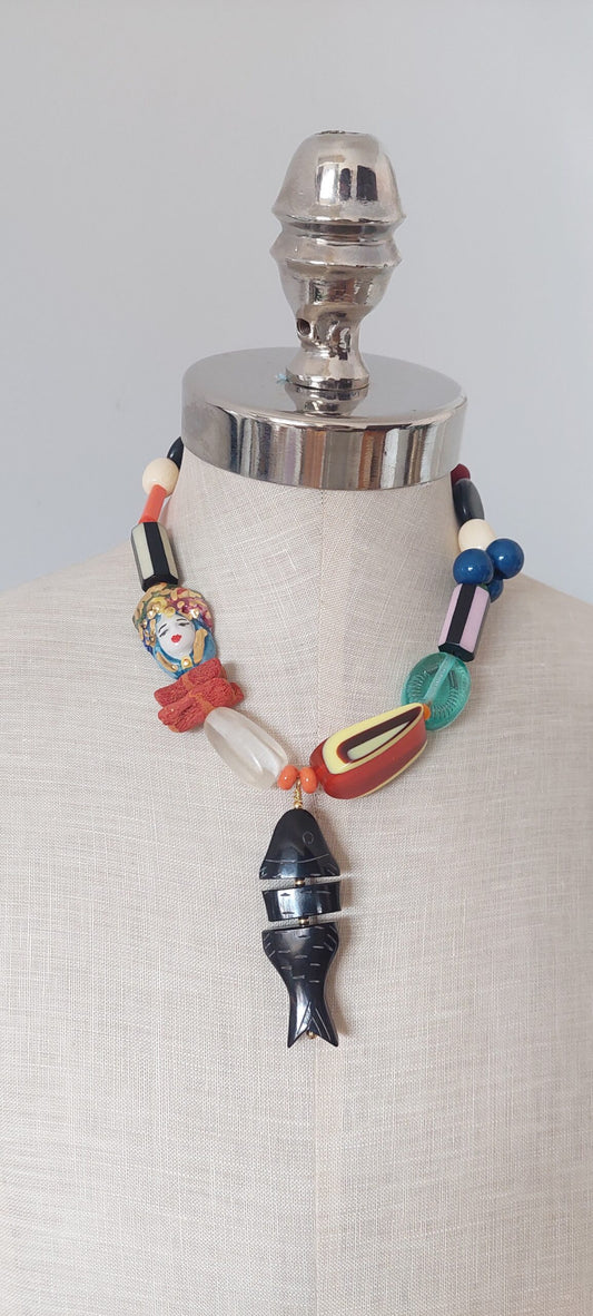 Cala Collar