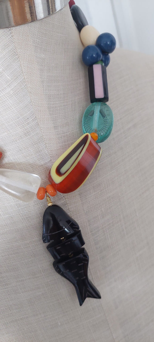 Cala Collar