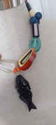 Cala Collar