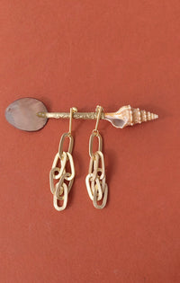 Argi Pendientes