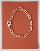 Collar Cadena Dolina