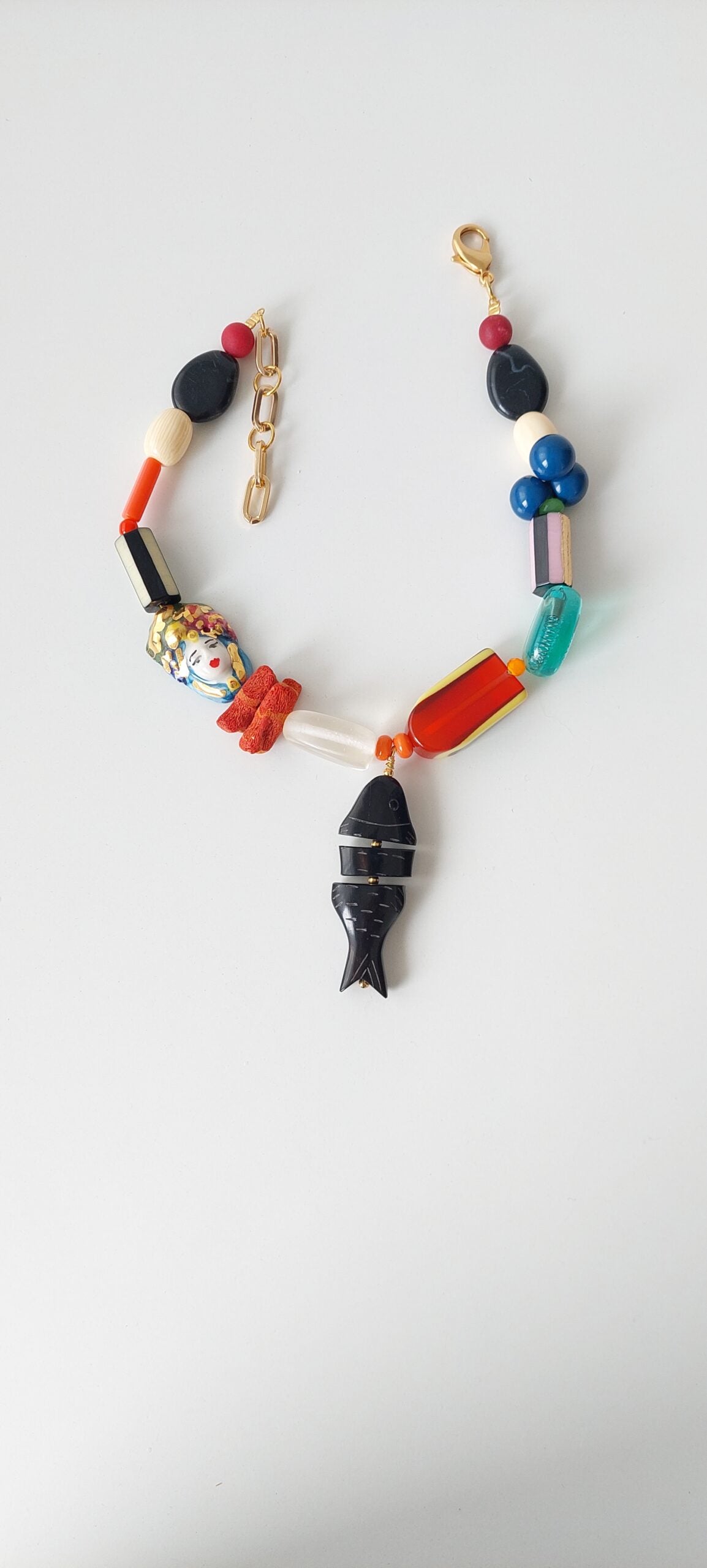 Cala Collar