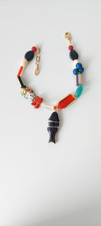 Cala Collar