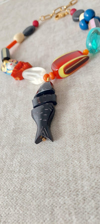 Cala Collar