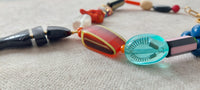 Cala Collar