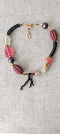 Fabiola Collar