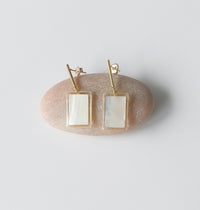 Alavi Pendientes