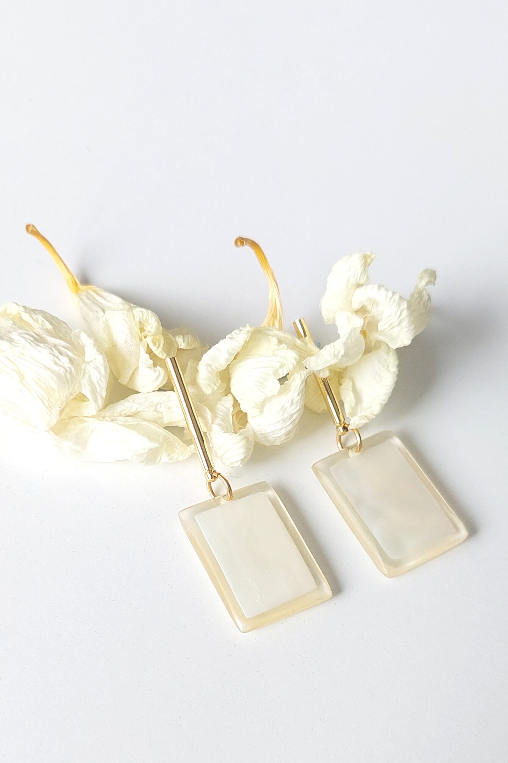 Alavi Pendientes