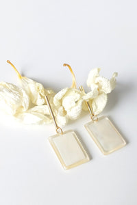 Alavi Pendientes