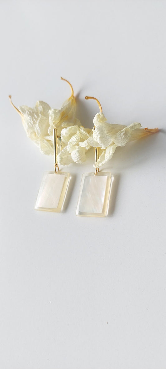 Alavi Pendientes
