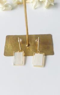 Alavi Pendientes