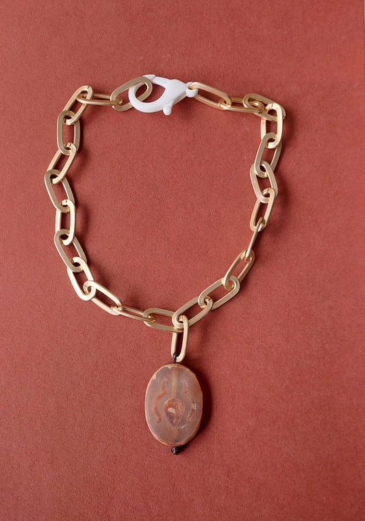 Cora Cadena
