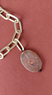 Cora Cadena