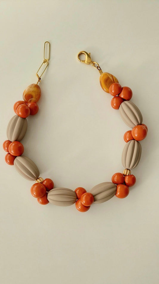 Cira Collar