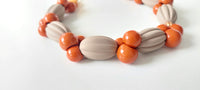 Cira Collar