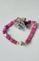 Carola Collar