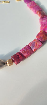 Carola Collar