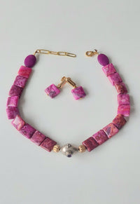 Carola Collar