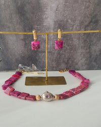Carola Collar