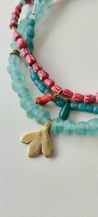 Collar Choker Cindirella