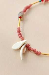 Collar Choker Venus