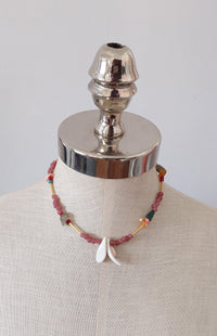 Collar Choker Venus
