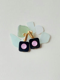 Pendientes Alida